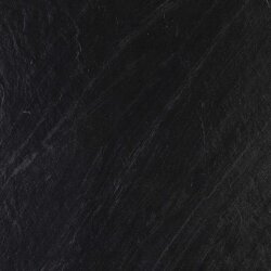 Плитка 60x60 Lavagna Strutturato Nero - Mystone Lavagna - M03K Плитка 60x60 Lavagna Strutturato Nero - Mystone Lavagna - M03K