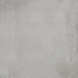 Плитка 60x60 R04133 Ultra Contemporary Light Grey Rettificato Dado Outdoor 4.0 Плитка 60x60 R04133 Ultra Contemporary Light Grey Rettificato Dado Outdoor 4.0