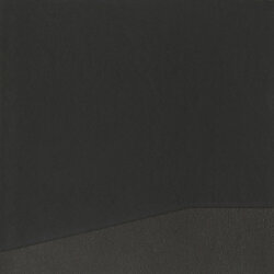 Плитка (60x60) KGNUM16 Numi Slope B (Black) - Numi Плитка (60x60) KGNUM16 Numi Slope B (Black) - Numi