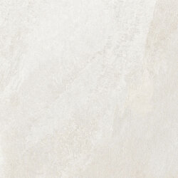 Плитка White Grip - 60x60 447009 Hurricane Плитка White Grip - 60x60 447009 Hurricane