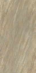 Плитка (30x60) 57022 White Rett. Fondi Nat.rettificat - Lefka Плитка (30x60) 57022 White Rett. Fondi Nat.rettificat - Lefka