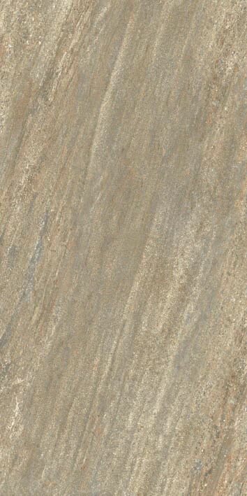 Плитка (30x60) 57022 White Rett. Fondi Nat.rettificat - Lefka з колекції Lefka Cerdomus Плитка (30x60) 57022 White Rett. Fondi Nat.rettificat - Lefka з колекції Lefka Cerdomus