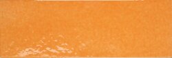 Плитка (10x30) 486 Orange - Soleil Плитка (10x30) 486 Orange - Soleil