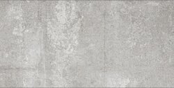 Плитка Grey Lapp. Rett 30x60 Concrete Brennero Плитка Grey Lapp. Rett 30x60 Concrete Brennero