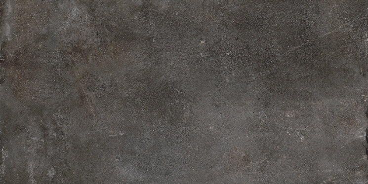 Плитка 30x60 Antracite Nt Rt - Remix - 154796 з колекції Remix Ricchetti Плитка 30x60 Antracite Nt Rt - Remix - 154796 з колекції Remix Ricchetti