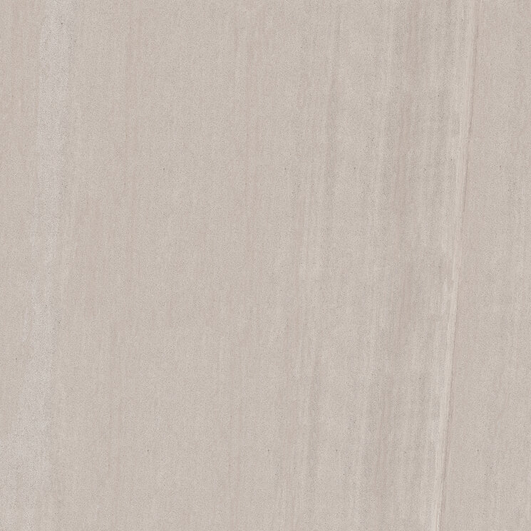 Плитка 120x120 Grey Lux Ret - Sands - 1AZ8 з колекції Sands Astor Плитка 120x120 Grey Lux Ret - Sands - 1AZ8 з колекції Sands Astor