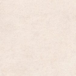 Плитка 60x60 Terratech Avorio Rett. - Terratech - M8QQ Плитка 60x60 Terratech Avorio Rett. - Terratech - M8QQ