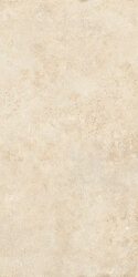 Плитка 30,5x60,5 Terre Dotranto Cream - Terre d'Otranto - J88903 Плитка 30,5x60,5 Terre Dotranto Cream - Terre d'Otranto - J88903