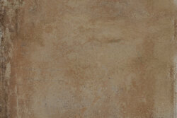 Плитка (40x60) 62004 Fondi Cotto - Verve Плитка (40x60) 62004 Fondi Cotto - Verve