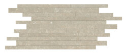 Мозаїка ARKISTYLE LIMY LINE TESSERE - 30x60 J282 Arkistyle Мозаїка ARKISTYLE LIMY LINE TESSERE - 30x60 J282 Arkistyle