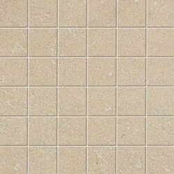 Мозаїка Seastone Sand Mosaico 8S81 Мозаїка Seastone Sand Mosaico 8S81
