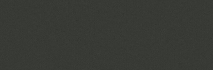 Плитка Black Satin 3 mm 100x300 Basic Levantina з колекції Basic Levantina Плитка Black Satin 3 mm 100x300 Basic Levantina з колекції Basic Levantina