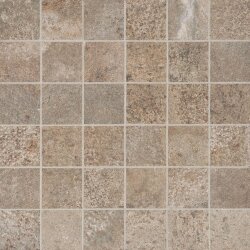 Мозаїка 30x30 Spr. Beige Tessere - Springstone - D600 Мозаїка 30x30 Spr. Beige Tessere - Springstone - D600