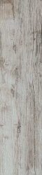 Плитка (15x60) 0113511 Vint. Greige Rett. - Vintage Плитка (15x60) 0113511 Vint. Greige Rett. - Vintage