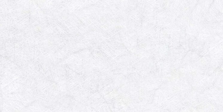 Плитка Crystal Diamond Lappato Lucido 162x324 Marmi Level з колекції Marmi Level Плитка Crystal Diamond Lappato Lucido 162x324 Marmi Level з колекції Marmi Level