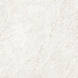 Плитка 80x80 White Nat Rett - Stoneplus - SPW80 Плитка 80x80 White Nat Rett - Stoneplus - SPW80