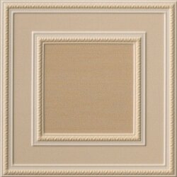 Декор (30x30) P17111 Dec. Visone Formella - Lirica Декор (30x30) P17111 Dec. Visone Formella - Lirica