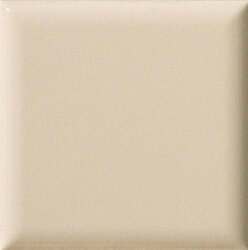 Плитка (15x15) G1251A Rialto Tortora0,855 - Rialto Плитка (15x15) G1251A Rialto Tortora0,855 - Rialto