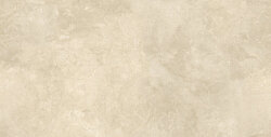 Плитка (60x120) CSACRMAK12 Crema Marf.60120Kry - Themar Плитка (60x120) CSACRMAK12 Crema Marf.60120Kry - Themar