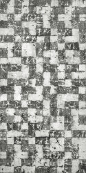 Плитка 60x120 B&Wmarble6 Mm Decor Ret - B&W_Marble - 767918 Плитка 60x120 B&Wmarble6 Mm Decor Ret - B&W_Marble - 767918