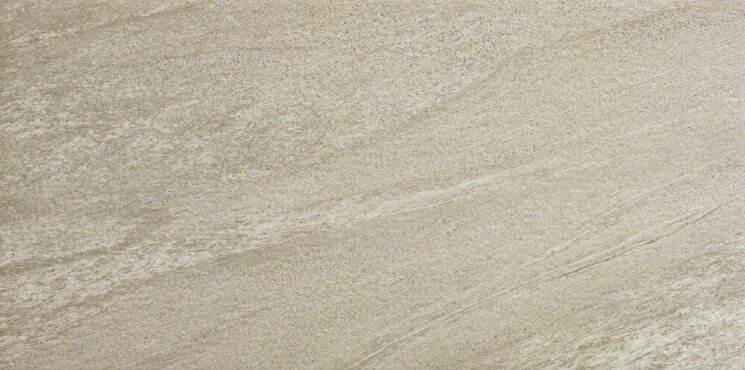 Плитка Brave Pearl 40x80 8BWL з колекції Brave Atlas Concorde Плитка Brave Pearl 40x80 8BWL з колекції Brave Atlas Concorde