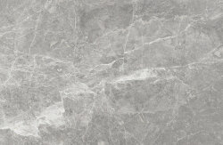 Плитка 60x90 Amaz. Grey Esterno - Mus_eum - 184993 Плитка 60x90 Amaz. Grey Esterno - Mus_eum - 184993