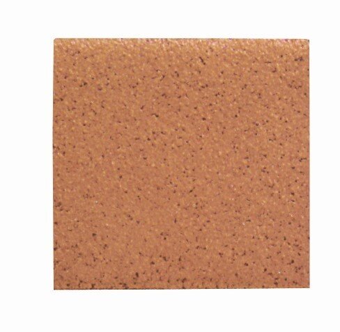 Вставка 12x12 Taco Corte Quijote Rodamanto 025022 з колекції Quijote Gresmanc Вставка 12x12 Taco Corte Quijote Rodamanto 025022 з колекції Quijote Gresmanc