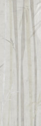 Плитка White Velvet touch - 100x300 BLCA101B Yunnan Плитка White Velvet touch - 100x300 BLCA101B Yunnan