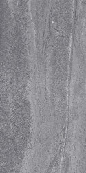 Плитка 30x60 Antracitelap - St_one - 182773 Плитка 30x60 Antracitelap - St_one - 182773