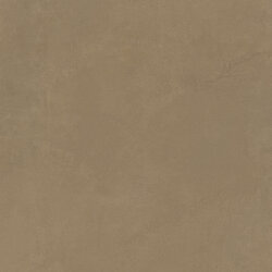 120x120 Cementum olive 6mm rt MK2Q 120x120 Cementum olive 6mm rt MK2Q