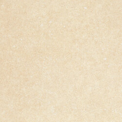 Плитка (50x50) EG4BU35 Amande Plus - Kerlite Buxy Плитка (50x50) EG4BU35 Amande Plus - Kerlite Buxy