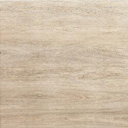 Плитка (100x100) PZ8DG06 Rov. Naturale Pl 1000X1000x3,5 - Zero.3 Doghe Плитка (100x100) PZ8DG06 Rov. Naturale Pl 1000X1000x3,5 - Zero.3 Doghe