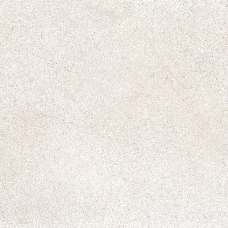 Плитка 60x60 Sivecret - Stone Selection - 273961 з колекції Stone Selection Sichenia Плитка 60x60 Sivecret - Stone Selection - 273961 з колекції Stone Selection Sichenia