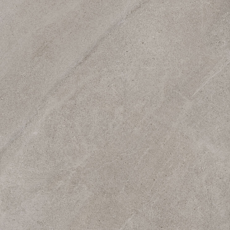 Плитка (90x90) EGGLSH2 Oyster Honed Rtt - Limestone з колекції Limestone Cotto dEste Плитка (90x90) EGGLSH2 Oyster Honed Rtt - Limestone з колекції Limestone Cotto dEste
