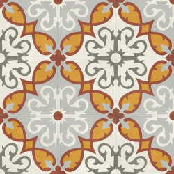 Плитка 59.2X59.2 Altea Elda Natural Altea Aparici Плитка 59.2X59.2 Altea Elda Natural Altea Aparici