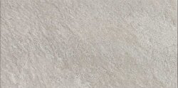 Плитка (30x60) P006423 View Grey Grip - View 360 Плитка (30x60) P006423 View Grey Grip - View 360