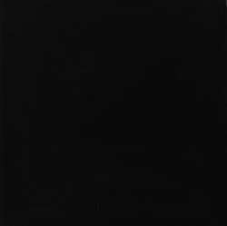 Плитка 29.75X29.75 Primary Black Natural Area Aparici Плитка 29.75X29.75 Primary Black Natural Area Aparici