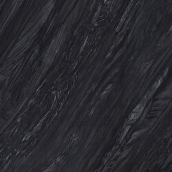 120x120 Grande stone look bahia black naturale rettificato MP44 120x120 Grande stone look bahia black naturale rettificato MP44