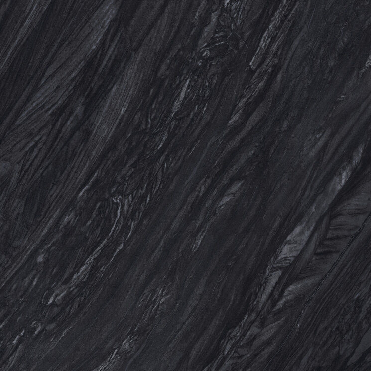 120x120 Grande stone look bahia black naturale rettificato MP44 з колекції Grande Stone Look Marazzi 120x120 Grande stone look bahia black naturale rettificato MP44 з колекції Grande Stone Look Marazzi