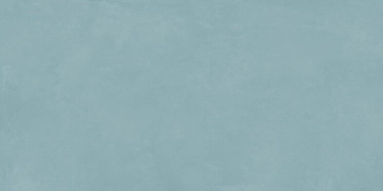 Плитка Lido 6 mm Ret 120x240 Rilievi Cedit з колекції Rilievi Cedit Плитка Lido 6 mm Ret 120x240 Rilievi Cedit з колекції Rilievi Cedit