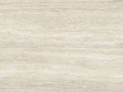 Плитка Avorio - 60x90 02CFR69R11 Firenze Плитка Avorio - 60x90 02CFR69R11 Firenze