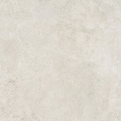 Плитка Lng Pearl Rett - 60x60 LNG10RT Lounge Плитка Lng Pearl Rett - 60x60 LNG10RT Lounge