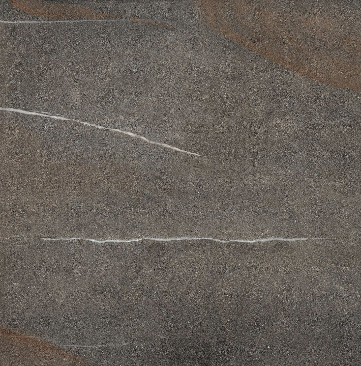 Плитка Mxm Dark Brown Rett - 60x60 MXM60RT Maxima з колекції Maxima NovaBell Плитка Mxm Dark Brown Rett - 60x60 MXM60RT Maxima з колекції Maxima NovaBell