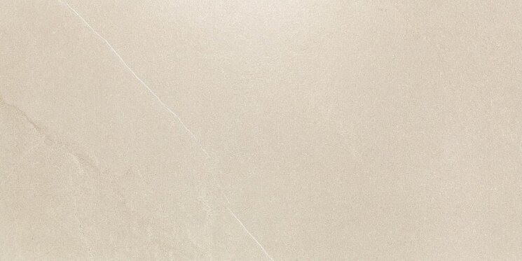 Плитка 60x120 Contact Sand з колекції Contact Newker Плитка 60x120 Contact Sand з колекції Contact Newker