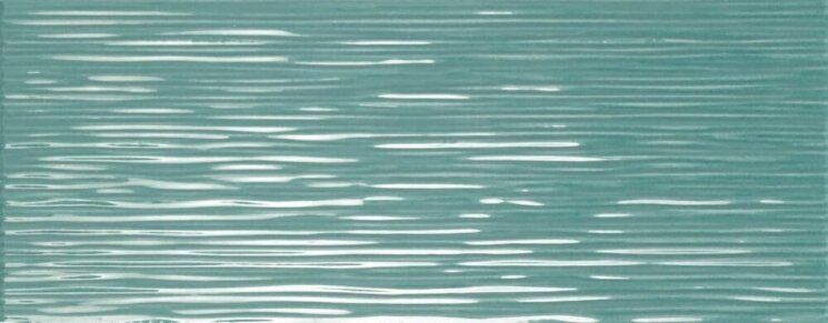 Декор Struttura Brezza 3D Oceano 20x50 Candy Ragno з колекції Candy Ragno Декор Struttura Brezza 3D Oceano 20x50 Candy Ragno з колекції Candy Ragno