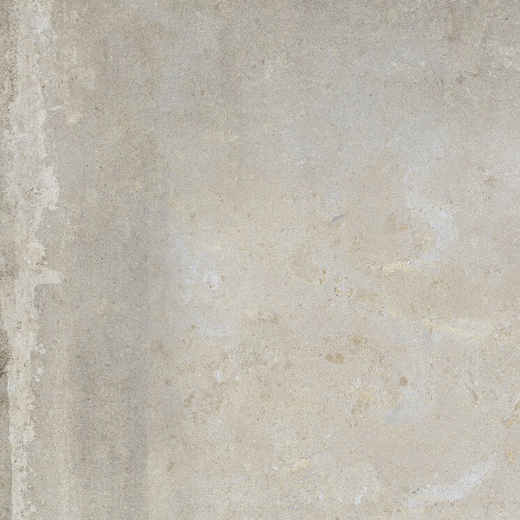 Плитка 80x80 Amboise Polvere - Amboise - 74510 з колекції Amboise Gardenia Orchidea Плитка 80x80 Amboise Polvere - Amboise - 74510 з колекції Amboise Gardenia Orchidea