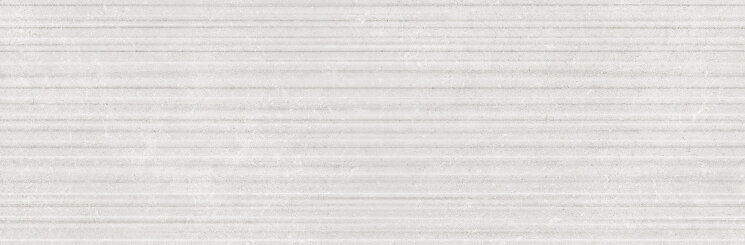 25x76 Stream grey struttura fiber 3d M9PS з колекції Stream Marazzi 25x76 Stream grey struttura fiber 3d M9PS з колекції Stream Marazzi