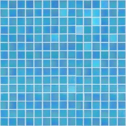 Мозаїка (32.2x32.2) GL09 - Gloss