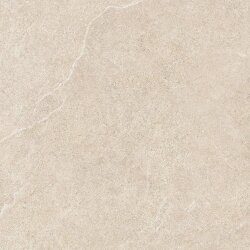 Плитка 60x60 ILM0268 Limestone BeigeSq. Impronta Limestone Плитка 60x60 ILM0268 Limestone BeigeSq. Impronta Limestone