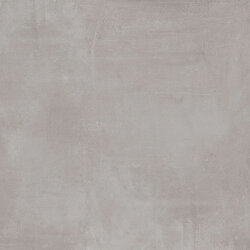 Плитка Shadow Grey - 59.5x59.5 DBC6021R Element Shadow Плитка Shadow Grey - 59.5x59.5 DBC6021R Element Shadow